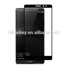 Premium Handy-Zubehör für HUAWEI Mate 8 Displayschutzfolie